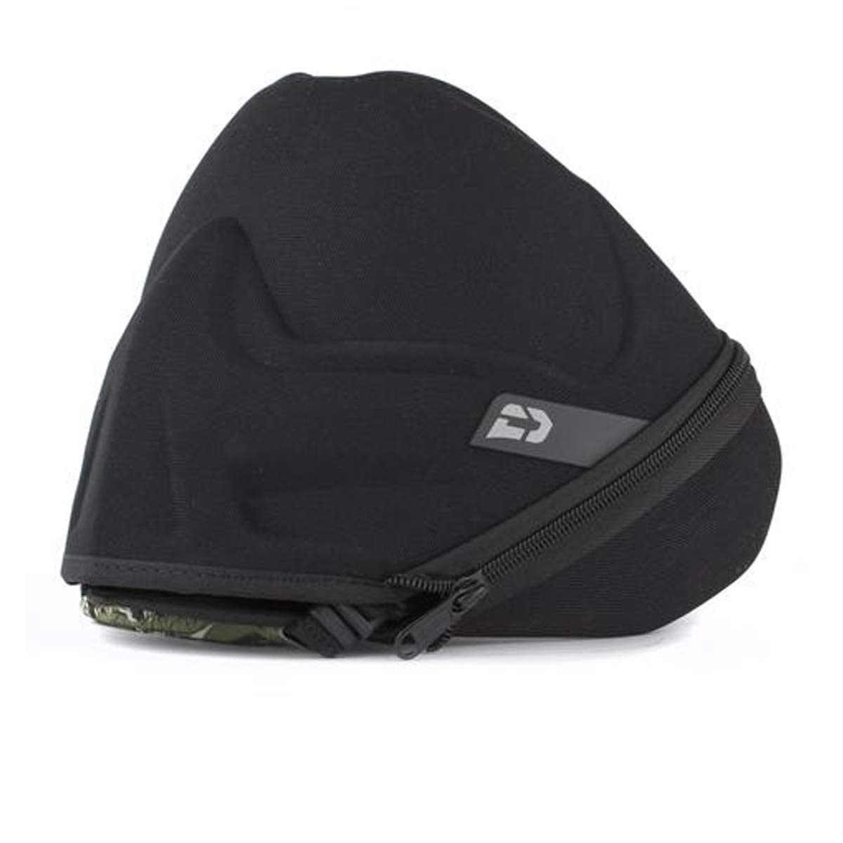 Amazon.co.jp: Push Unite ペイントボール ゴーグル マスク クアッド